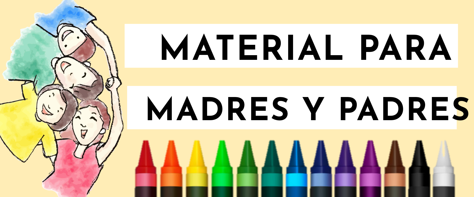 material-padres-ymadres